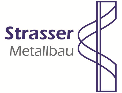 STRASSER Metallbau