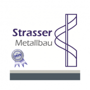 (c) Strasser-metallbau.de